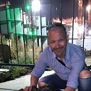 ���� ��������, ������������, 55 ��� - ��������� 23 �������� 2022 � ������ ���� ����������