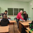 ���� ��������, ������, 60 ��� - ��������� 9 ������ 2023 � ������ ���� ����������