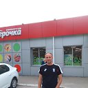 ���� ����, ������� - ��������� 10 ������� 2022 � ������ ���� ����������