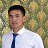 ���� Zafar, ������, 35 ��� - ��������� 4 ������� 2022