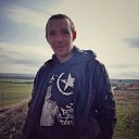 ���� �����, ������, 35 ��� - ��������� 16 ������� 2023 � ������ ���� ����������