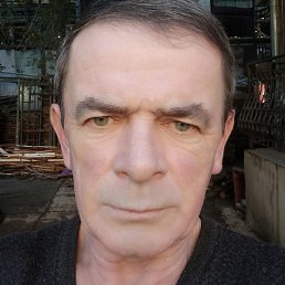 ���������, �������, 63 ����