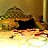 ���� �������, ������, 31 ��� - ��������� 29 ������� 2022