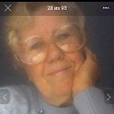 ���� �������, ������ - ��������� 11 ���� 2022 � ������ ���� ����������