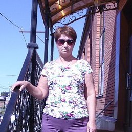 ������, �������, 66 ���