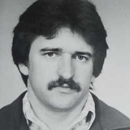 ������, ������, 62 ����