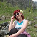 ���� �������, ����������, 56 ��� - ��������� 11 ������� 2022 � ������ ���� ����������