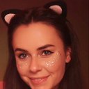 ���� ����, ������, 31 ��� - ��������� 1 ������ 2022 � ������ ���� ����������