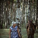 ���� �������, ������ �����, 62 ���� - ��������� 20 ������ 2022 � ������ ���� ����������