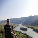 ���� ����, �����, 40 ��� - ��������� 23 ����� 2022