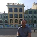 ���� ����, �����-���������, 58 ��� - ��������� 14 ���� 2022 � ������ ������ ��������