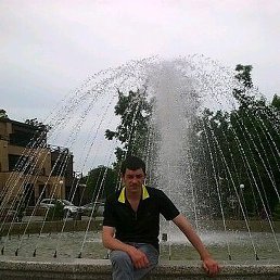 �������, ����������, 34 ����