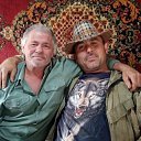 ���� �������, �����������, 63 ���� - ��������� 7 ������� 2022