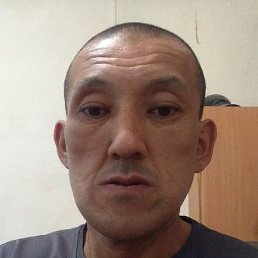 ����., ����, 47 ���