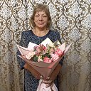 ���� ������, �����, 63 ���� - ��������� 18 ������ 2023 � ������ ���� ����������