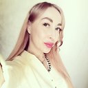 ���� ���������, �����-��������� - ��������� 12 ���� 2022 � ������ ���� ����������
