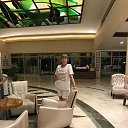 ���� ���������, ������, 66 ��� - ��������� 26 �������� 2022 � ������ ���� ����������