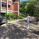 ���� �����, ������������, 40 ��� - ��������� 8 ������� 2023 � ������ ���� ����������