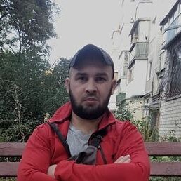 ������, �������, 39 ���