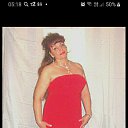 ���� Mila, ���� - ��������� 1 ��� 2022 � ������ ���� ����������
