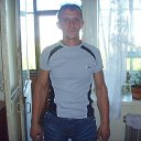 ���� ��������, ������������, 44 ���� - ��������� 17 ������� 2022 � ������ ���� ����������