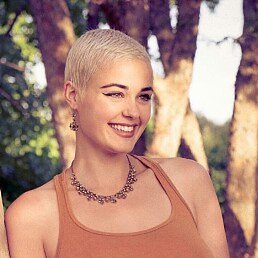 ����, �����, 28 ���