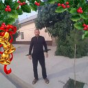 ���� ����������, �����������, 43 ���� - ��������� 25 ������ 2023