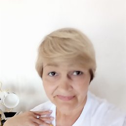 , 56, 