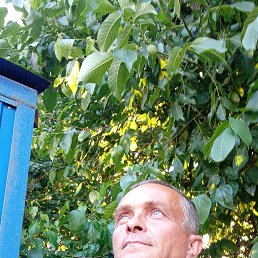 ���� Andrey, ���������, 53 ���� - ��������� 11 ���� 2022