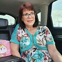 ���� Toma, ������ - ��������� 6 ���� 2022 � ������ ���� ����������