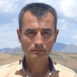 ��������, �������, 50 ���