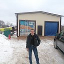 ���� �������, �������, 38 ��� - ��������� 27 ������ 2022 � ������ ���� ����������