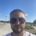 ���� �����, �������, 43 ���� - ��������� 21 ������ 2022 � ������ ���� ����������
