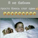 ���� ������, ���������, 48 ��� - ��������� 10 ������ 2022 � ������ ���� ����������