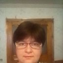 ���� ����, ���������, 47 ��� - ��������� 9 ������� 2023