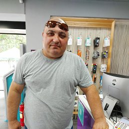 ���� ���������, �������, 55 ��� - ��������� 22 ������ 2023