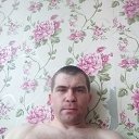 ���� �������, ������, 38 ��� - ��������� 27 ������ 2022 � ������ ���� ����������