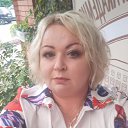 ���� �����, ����������, 45 ��� - ��������� 13 ������� 2022 � ������ ���� ����������