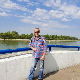 ���� �����, ����, 56 ��� - ��������� 2 ������� 2022