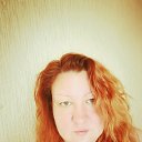 ���� ����, ������� - ��������� 8 ���� 2022