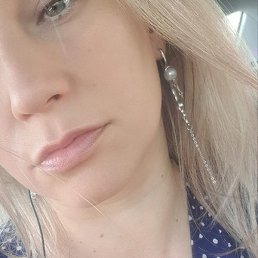 �������, ������-��-����, 45 ���