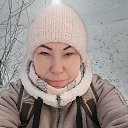 ���� �����, ��������� - ��������� 29 ������ 2022 � ������ ���� ����������