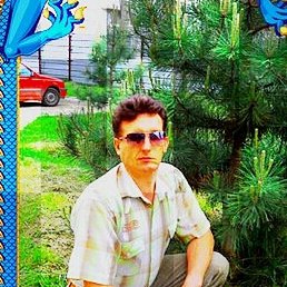 Sergey, ���������, 55 ���