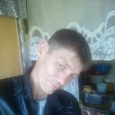 ���� ���������, ����������� - ��������� 23 �������� 2022 � ������ ���� ����������