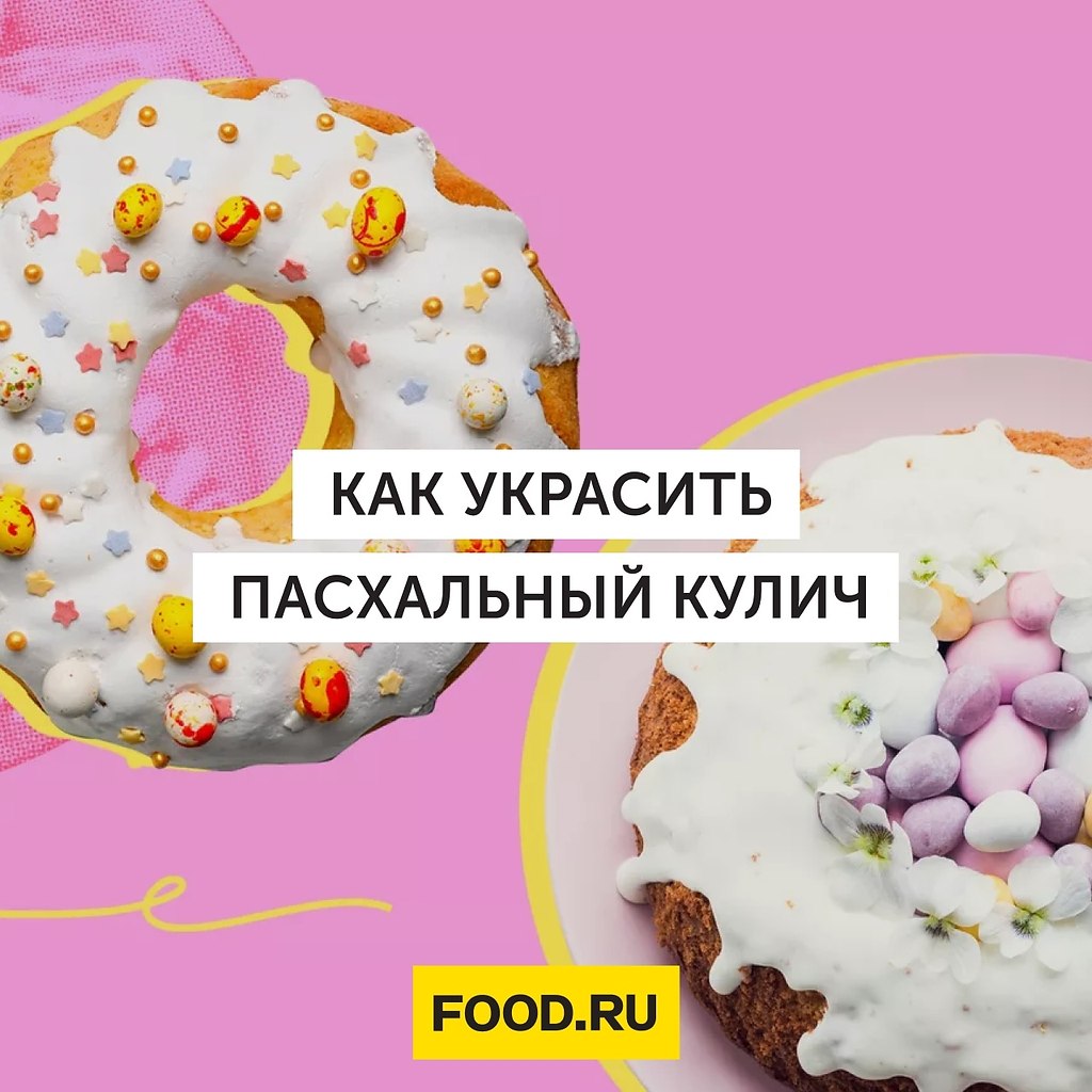    :     https://fs-play.com/away?to=/sl/BH3,       ...