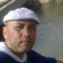 ��������, �������, 49 ���