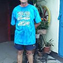 ���� �������, ����-�����������, 61 ��� - ��������� 2 ������� 2022 � ������ ���� ����������