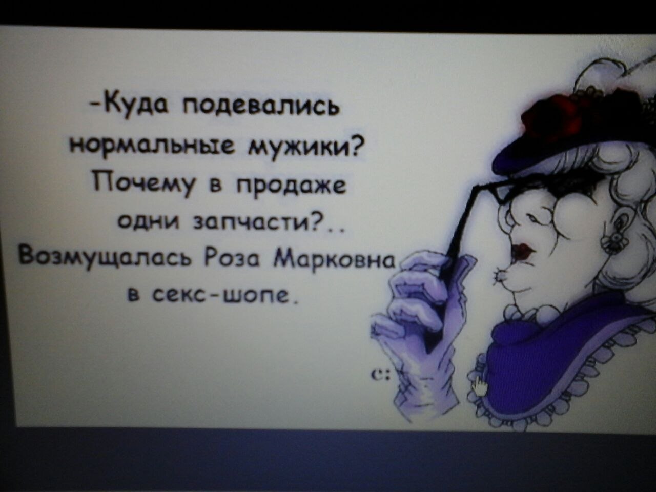   - 5  2022  12:39