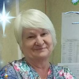 ������, �����������, 73 ����