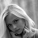 ���� �����, �������� - ��������� 1 ������ 2023 � ������ ���� ����������